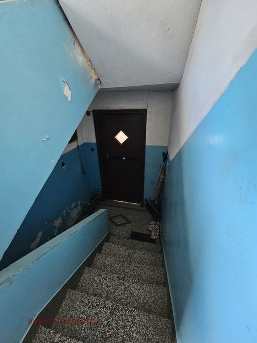 Продава се Къща в София, Хаджи Димитър - 170 кв.м за 3821 €/кв.м - Снимка #8