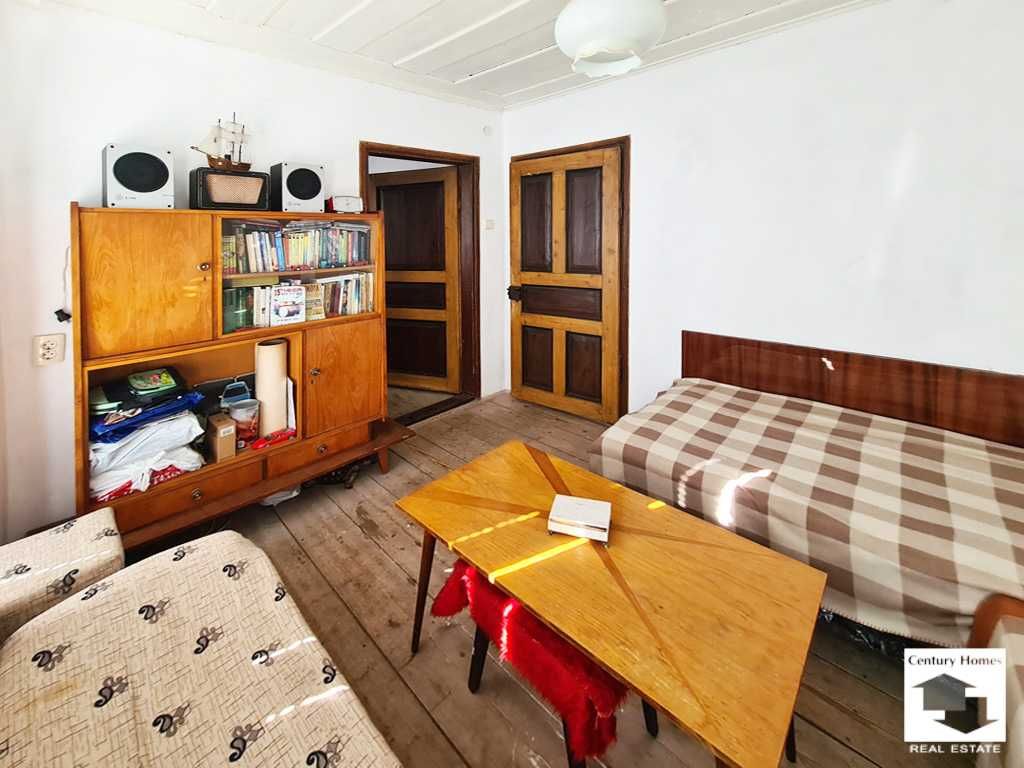 Продава се Къща в с. Церова кория, Област Велико Търново - 90 кв.м за 612 €/кв.м - Снимка #4