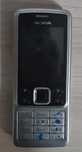 Телефон Nokia 6300
