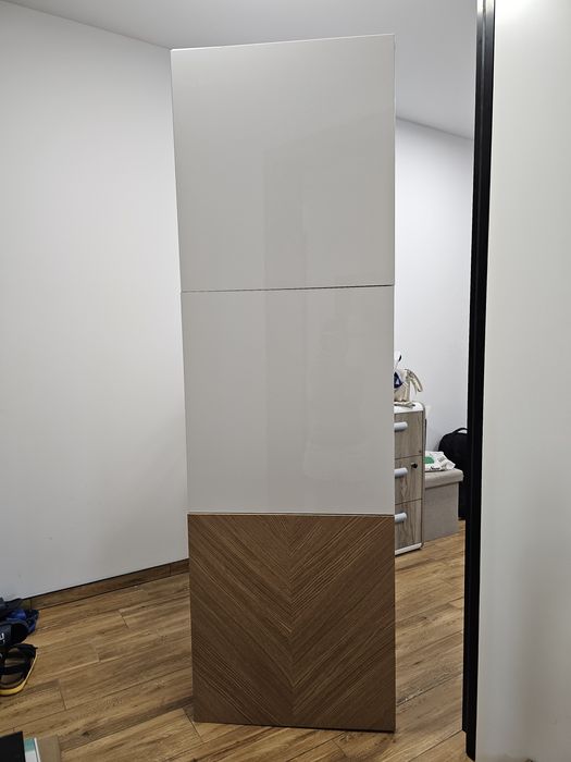 Рамка Ikea Besta