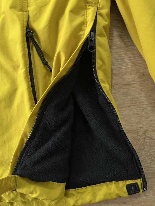 Nike мъжки анурак размер М