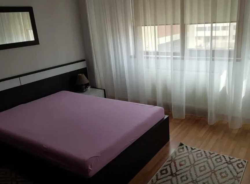 Дава се под наем Двустаен апартамент в Пловдив, Мараша - 60 кв.м за 316.2 € - Снимка #1
