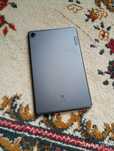 Lenovo таб 8 в идеальном состояние