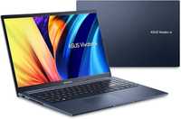 Asus Vivobook i5-13500H 8/256 FullHD ips