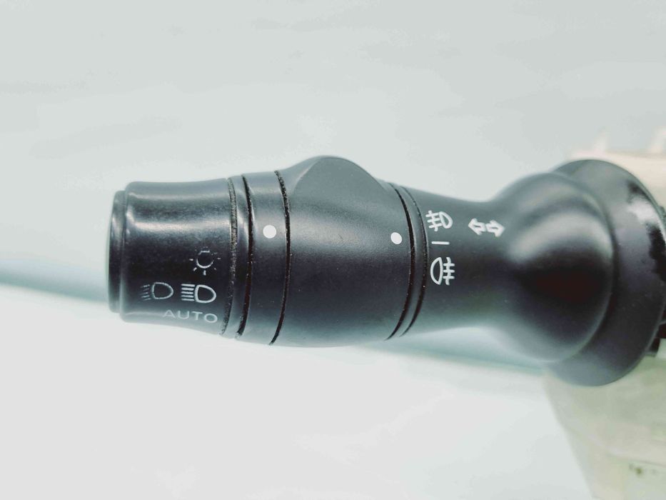 Ansamblu manete Renault Laguna 3 Combi [Fabr 2007-2015] 255670001R