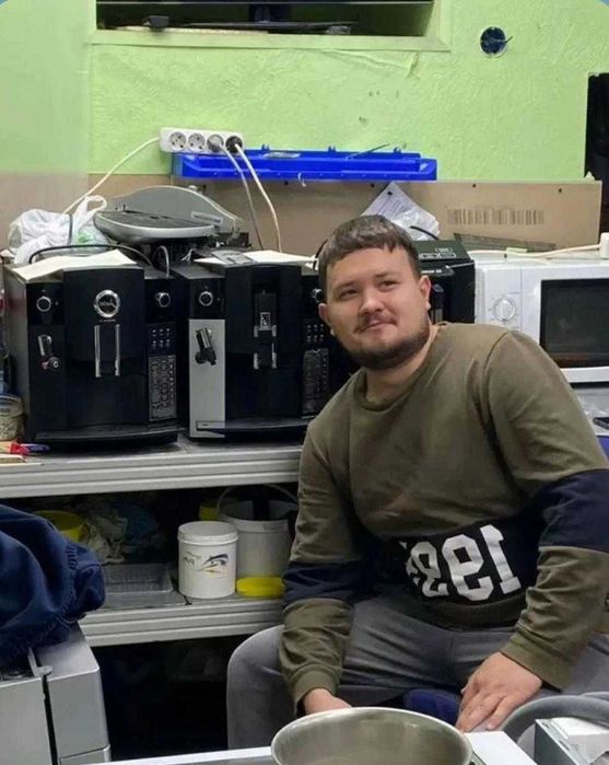 Экспресс-ремонт стиральных машин и холодильников с гарантией