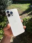 iPhone 13 pro 512gb 100% baterie