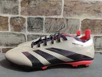Ghete de fotbal Adidas Predator