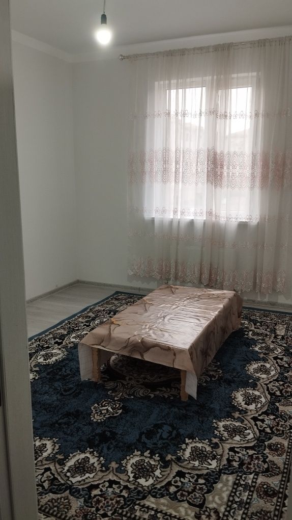 Квартира  аренда