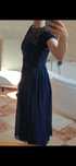 Rochie de ocazie, mar 38-40
