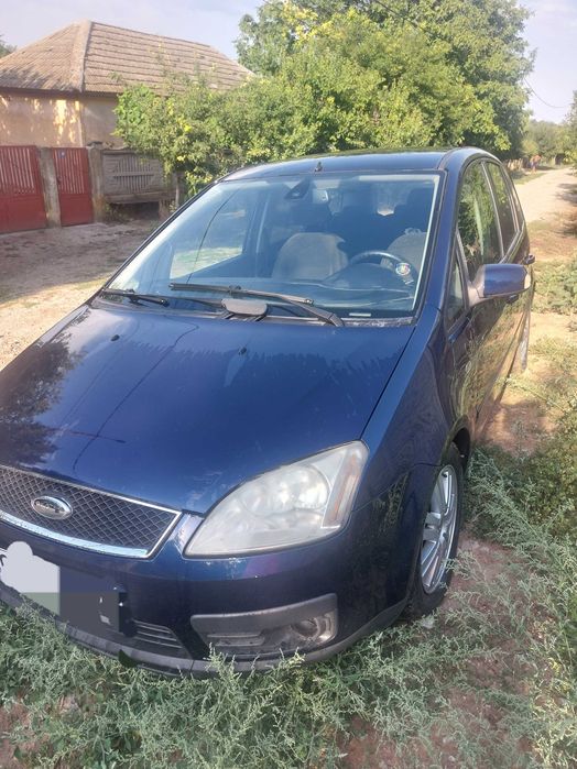 Vând sau schimb cu chevrolet spark