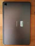 Samsung Galaxy Tab A7