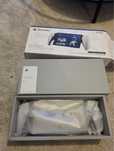 Vand Playstation portal Ps5