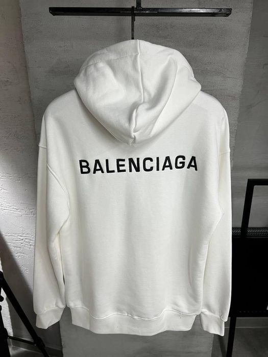 Най-високо качество мъжки маркови суитшърти