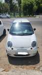 Matiz 2009 lux benzin аренда выкуп arenda nasiya savdo