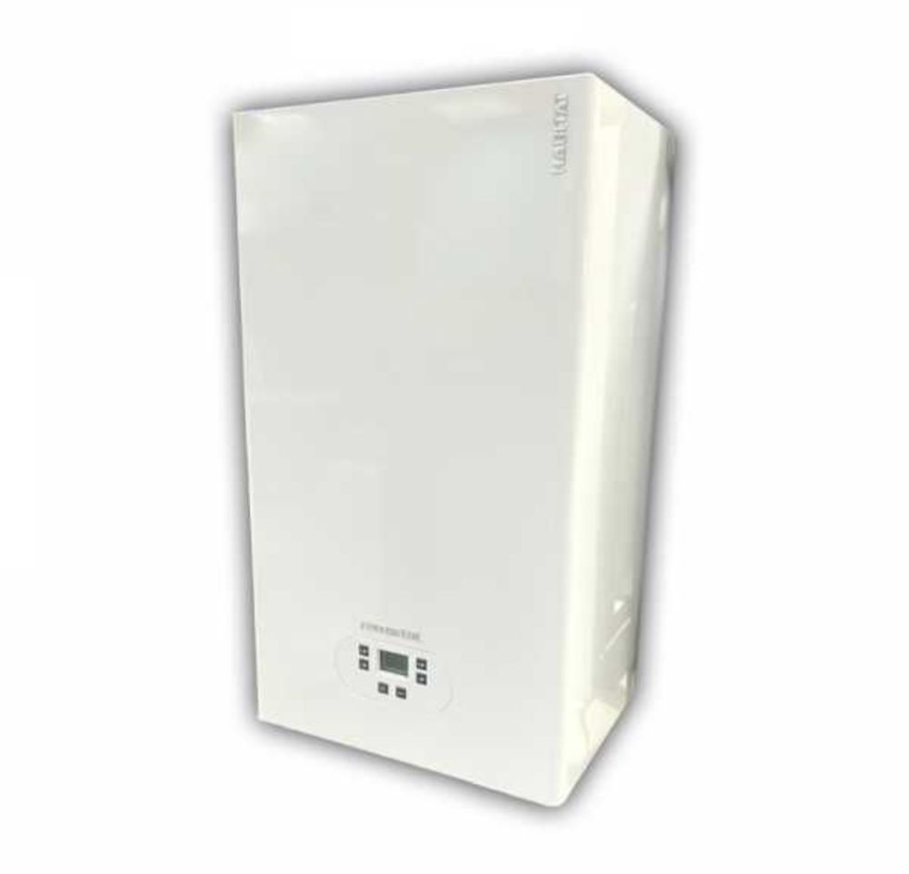 Placa centrala wiessman vitoped 100, piesecetrala termica 25 k romstal