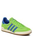 Adidas - Jeans Shoes GX6953 Зелен №46 Оригинал Код 936