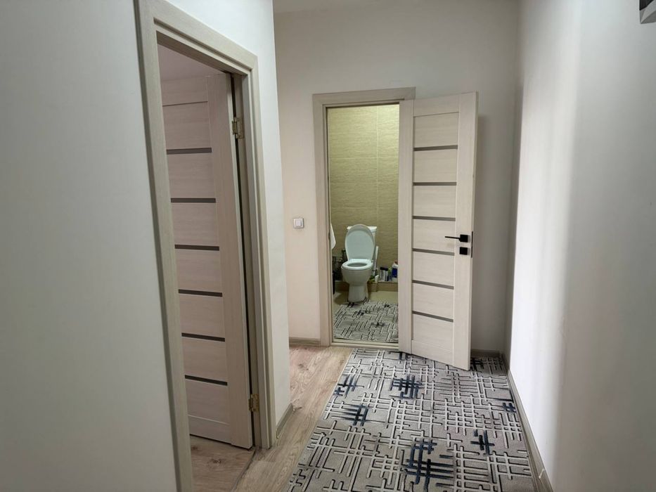 Квартира.    Аренда