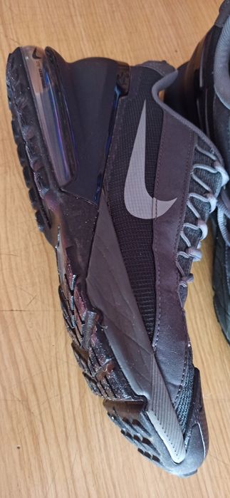 Nike AIR Max Pulse Roam 44N