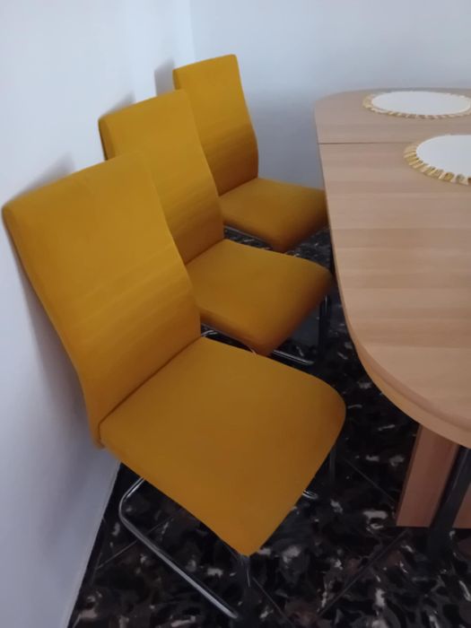 Vand masa extensibila