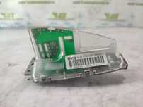 Antena radio gps 6950704-05 BMW Seria 3 E91 [facelift] [2008 - 2013]