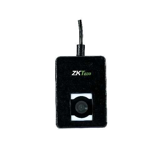 USB считыватель QR-кодов ZKTeco QRM10L