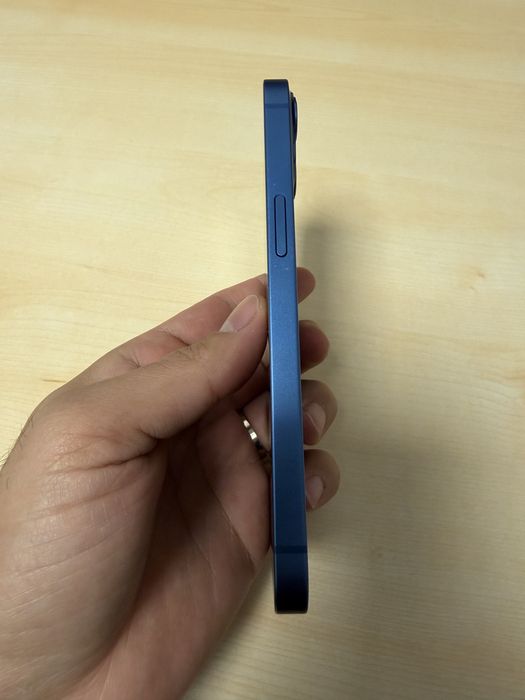 Iphone 13, 128 GB 9/10