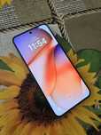 Vând Xiaomi 14 512GB 12+12 GB Ram
