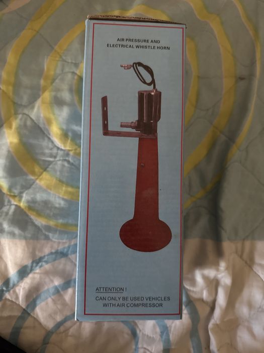 Продавам Свирка Фит Фит