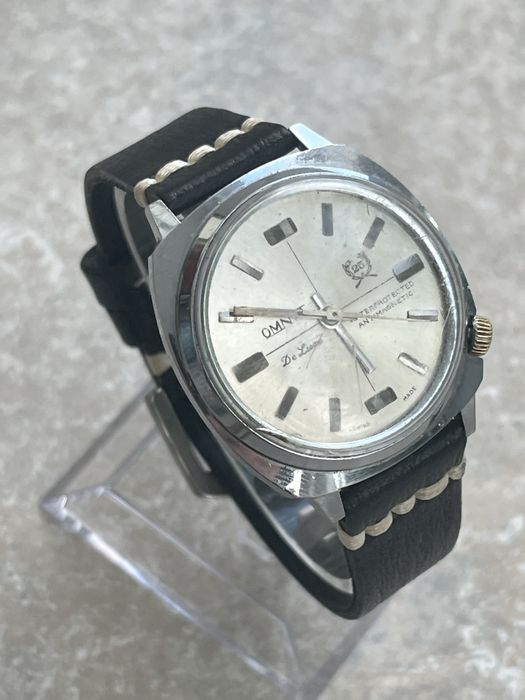 Ceas Vintage de luxe