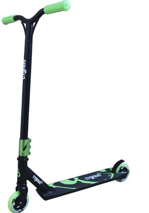 Trotineta Cygnus freestyle copii/adulti