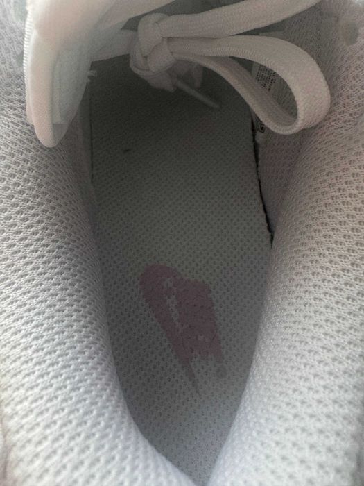 Nike Dunk Low Velvet Pink