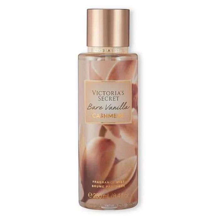 VICTORIA’S SECRET парфюмен спрей за тяло ТОП ЦЕНА!