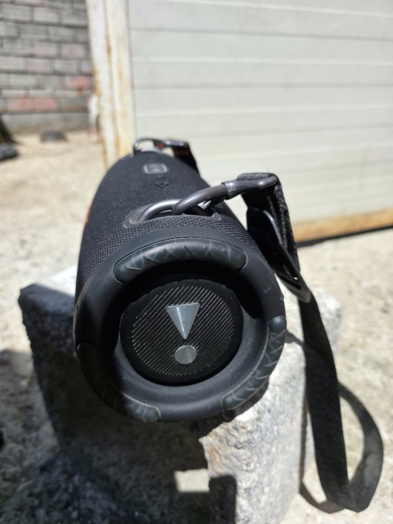 JBL Xtreme 3 оригинална