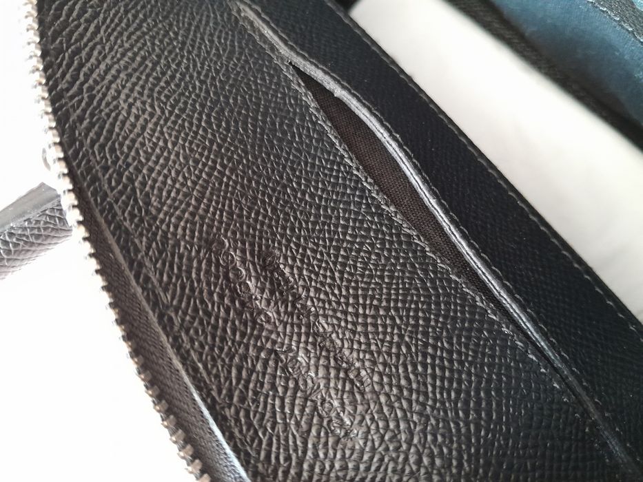 Balenciaga Louis Vuitton чанти