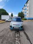 Citroen berlingo edition 2.0diesel hdi în stare foarte bună de funcțio