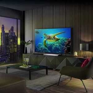 Tелевизоры LG   50UR78009LL 4K SMART безрамочный доставкой БЕСПЛАТНО