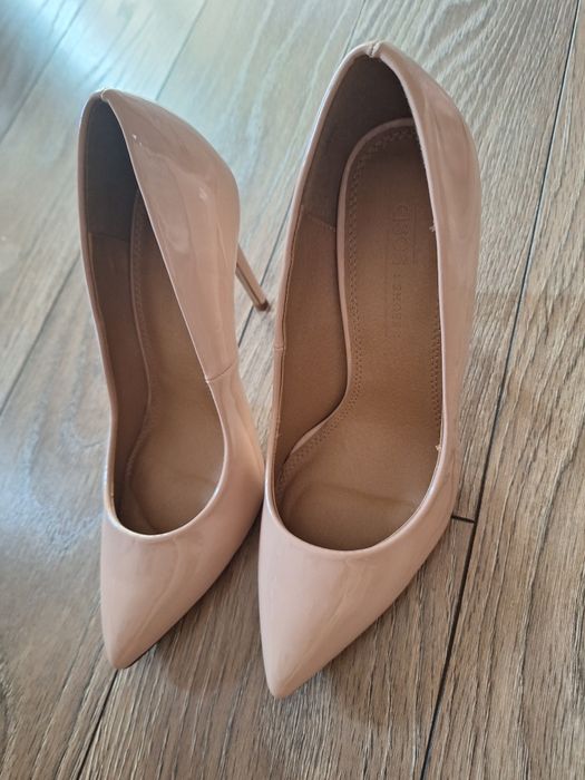 Pantofi Asos nr 39