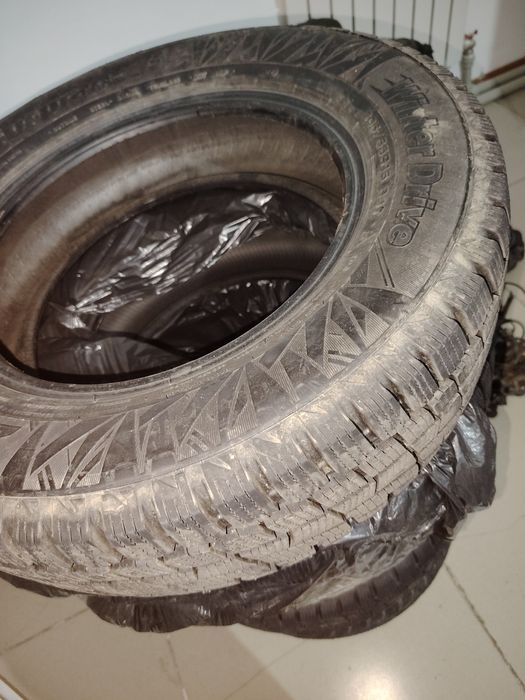 Продам щины  срочно
