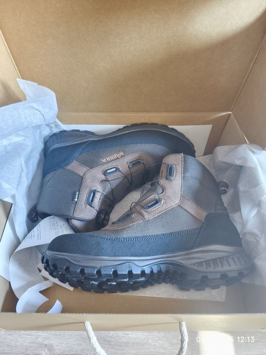 Чисто нови обувки Harkila - Atammik GTX