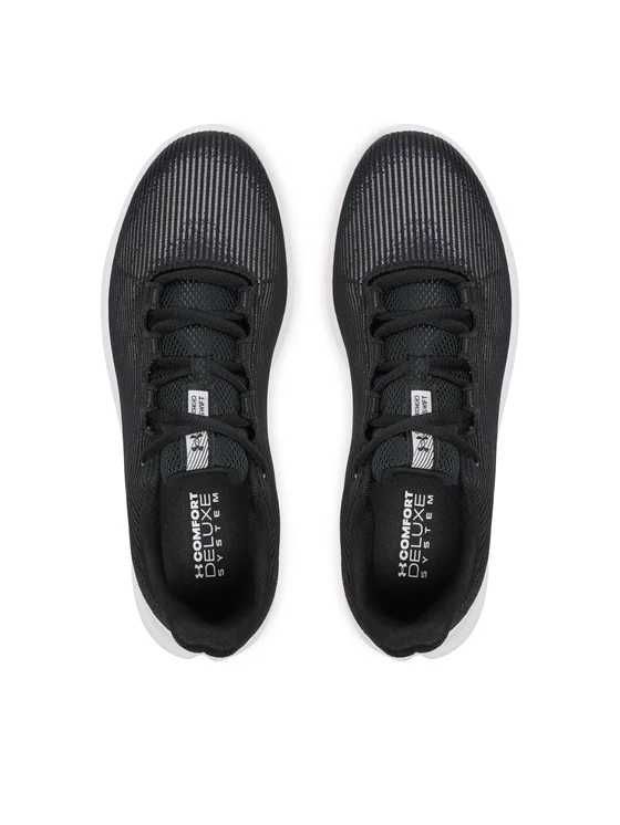 Under Armour - Charged Speed Swift №41,№42 Оригинал Код 649