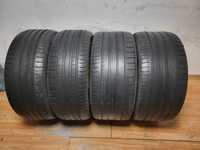 275/45/21 и 315/40/21 Pirelli / пакет летни гуми