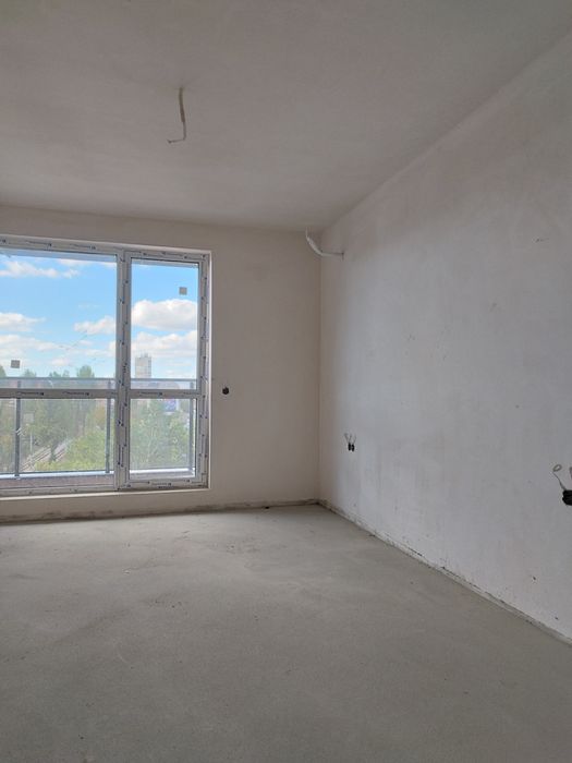 Продава се Тристаен апартамент в София, Люлин - център - 116 кв.м за 1652 €/кв.м - Снимка #4