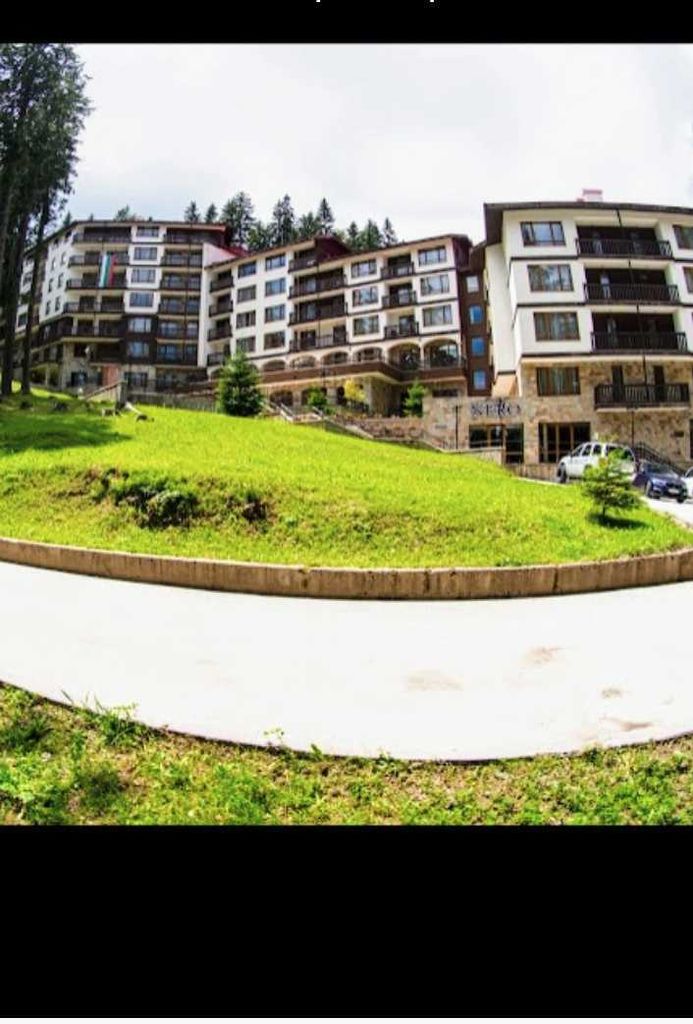 Продава се Едностаен апартамент в Пловдив, Централна гара - 35 кв.м за 986 €/кв.м - Снимка #10