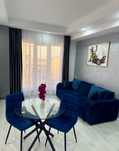 Inchiriez Ap regim hotelier Cosmopolis