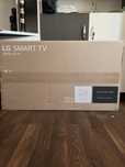 Televizor LG Smart TV 28TQ515S P