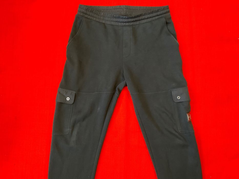 Hugo Boss-оригинална долница 47 м