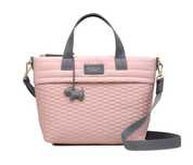 Geanta Radley London, roz, universal
