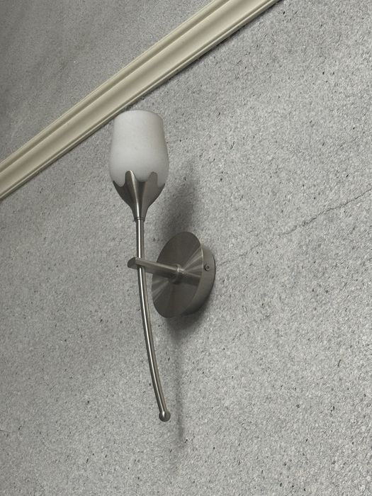 Светильники бра 4шт