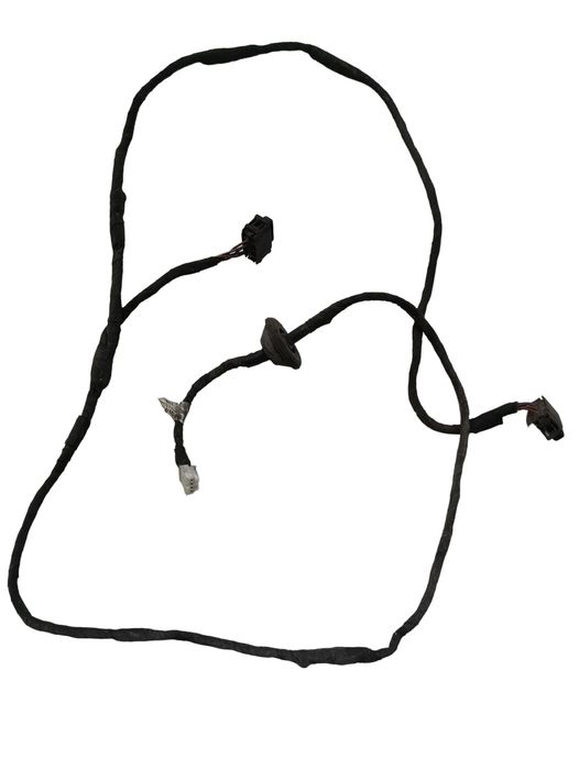 Alte cablaje MERCEDES-BENZ S-CLASS II W221, C215 2005 - 2013